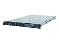 Ibm System x3350 (4193K1G)